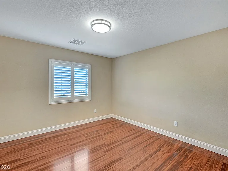 2953 Green Falls Ave — Photo 39