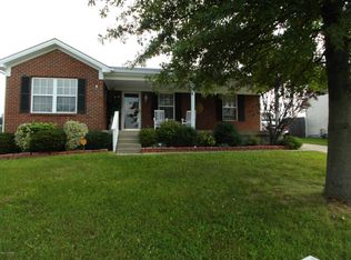 6840 Fenway Rd, Louisville, KY 40258