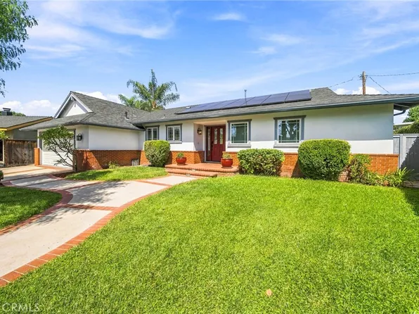 1301 Tiffany Pl, Tustin, CA 92780