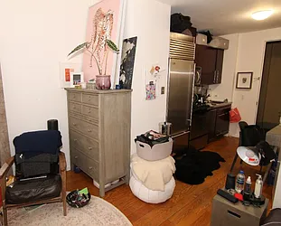 Rented by Oxford Property Group