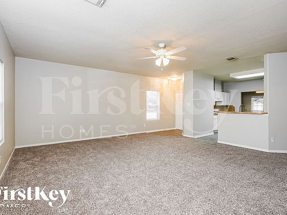 3rd image of 18419 Emory Brook Ct