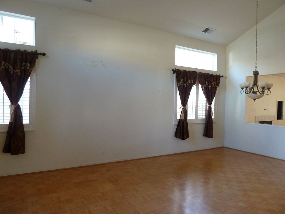 1st image of 34240 Torrey Pine Ln