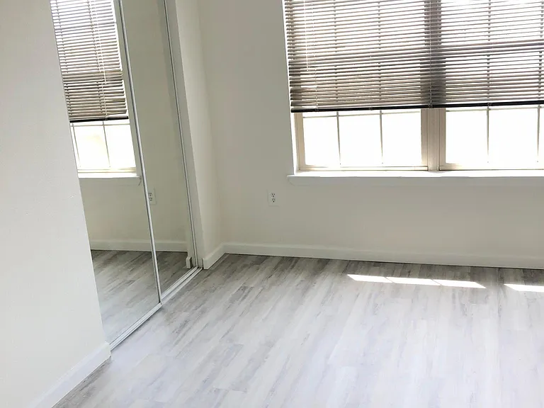 5620 Fossil Creek Pkwy #2304 — Photo 13