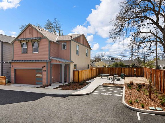 4th image of 4932 Esma Jane Ln
