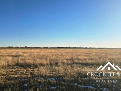 0 W Jones Ave, Garden City, KS, 67846