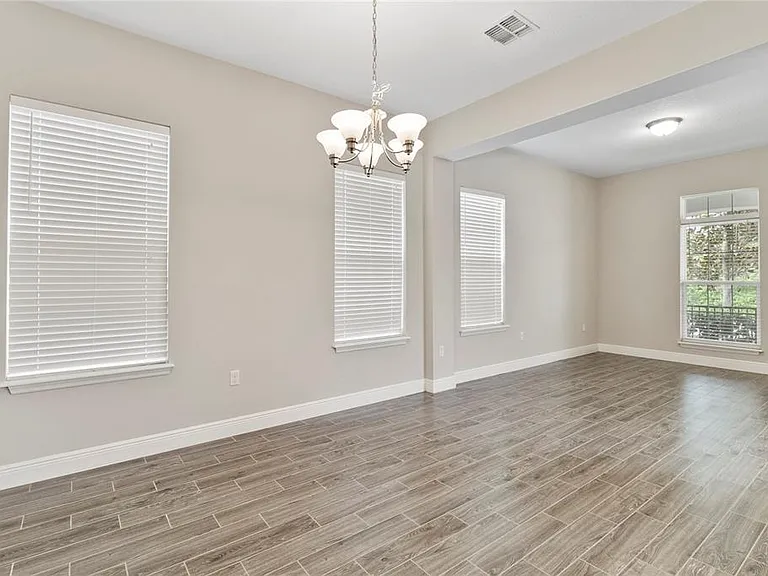 8764 Powder Ridge Trl — Photo 7