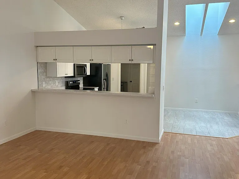 2558 Estancia Blvd — Photo 61
