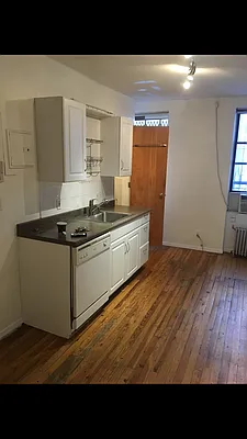 Rented by EMIAJ Management Company | media 14