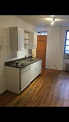 Rented by EMIAJ Management Company