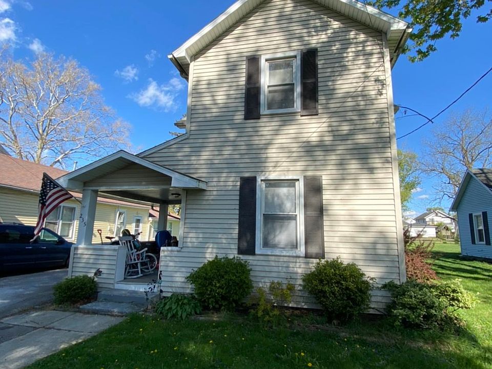 1st image of 235 Buttonwood Ave