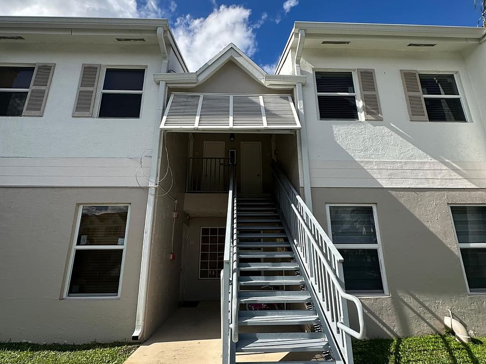 1st image of 17500 NW 67th Pl #H4-1