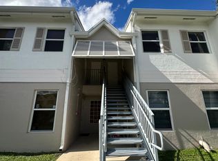 17500 NW 67th Pl #H4-1, Hialeah, FL 33015