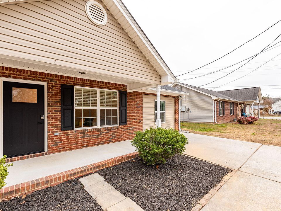 43 Rd, Ringgold, GA 30736 Zillow