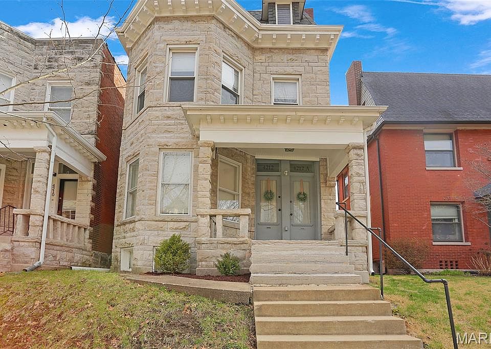 1st image of 4212 Castleman Ave