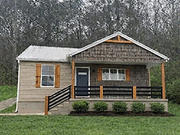 3025 9th Ave N, Pell City, AL 35125