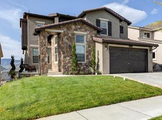 2135 S Nile St, Lakewood, CO 80228