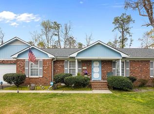 103 Shepard St, Havelock, NC 28532