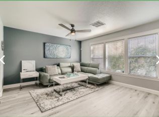 539 Lapford St, Las Vegas, NV 89178