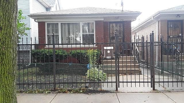 1st image of 1750 N Leclaire Ave