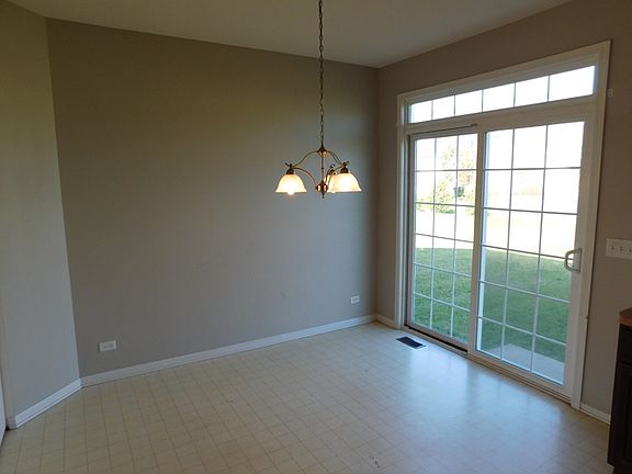 5th image of 814 Northside Dr