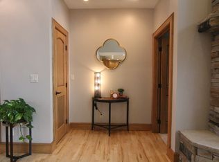 3601 Prairie Sage Dr, Norwalk, IA 50211