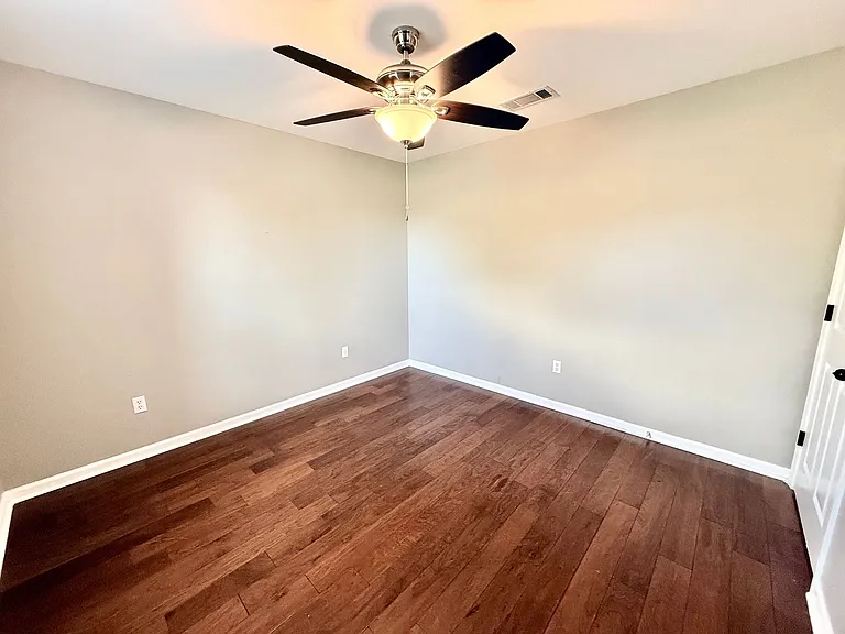 12483 Fairhope Way — Photo 25