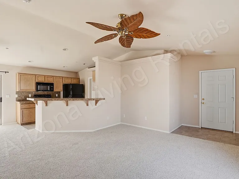 3330 Tomahawk Dr — Photo 4