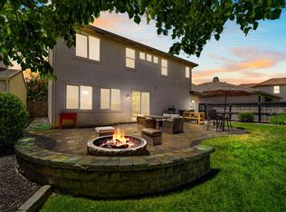 11764 Village Pond Way, Rancho Cordova, CA