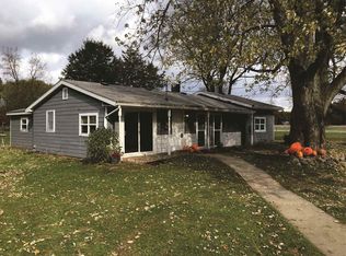 30413 County Road 22, Elkhart, IN 46517