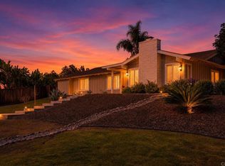 929 Pepper Tree Ln, Fallbrook, CA 92028