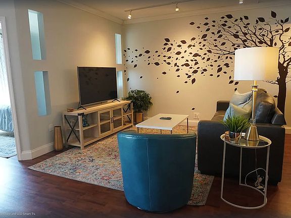 2nd image of 11 Music Sq E APT 601
