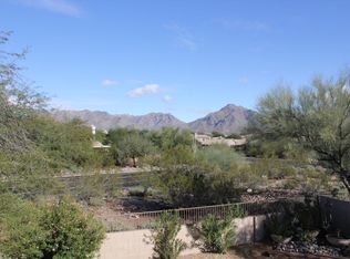 18797 N 91st Pl, Scottsdale, AZ 85255
