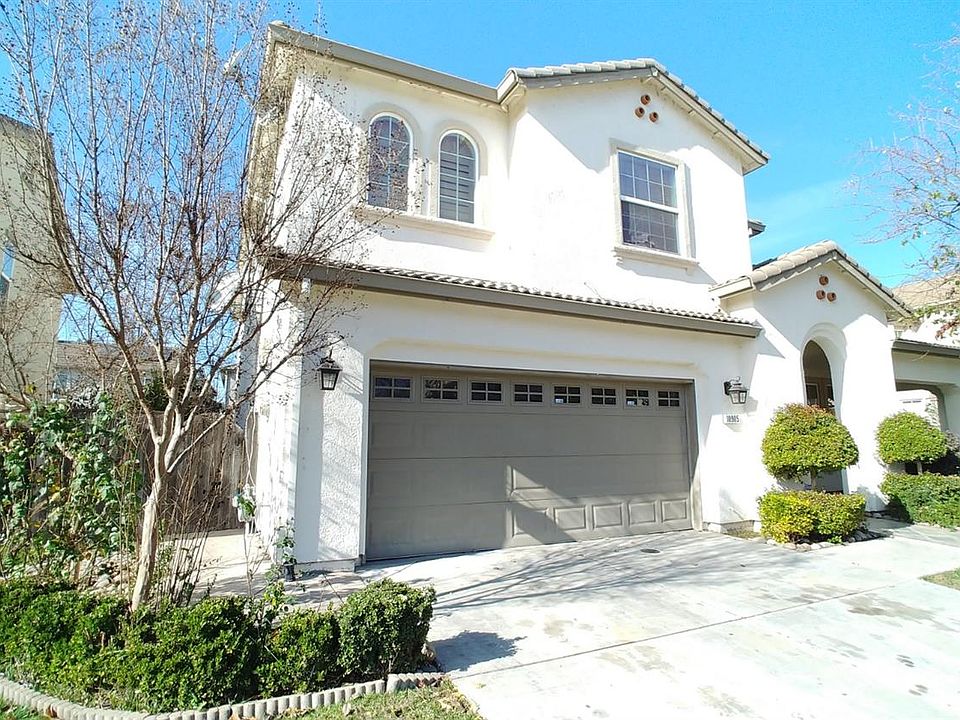 1st image of 10905 Lakemore Ln