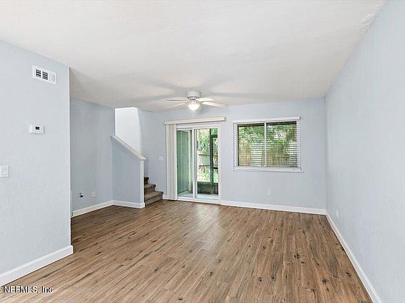 3rd image of 1167 BAYSHORE Drive N