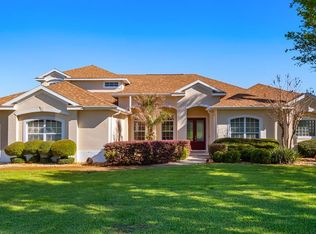 7351 Spring Mountain Ln, Yalaha, FL 34797