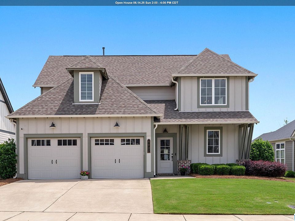 1st image of 4032 Olivia Rd