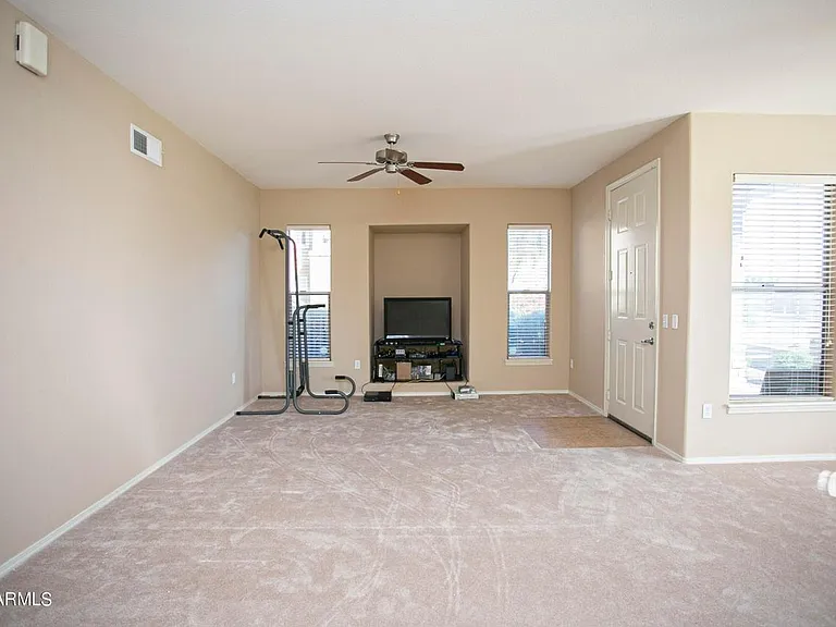 14250 W Wigwam Blvd #3212 — Photo 3