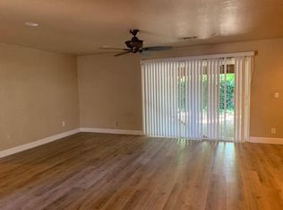 1801 Minnesota St, Fairfield, CA 94533
