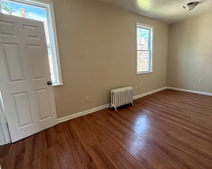 338 Myrtle Ave #2L — Photo 6