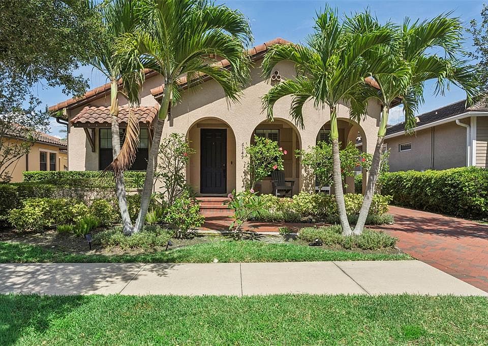 1st image of 6149 YEATS MANOR DRIVE