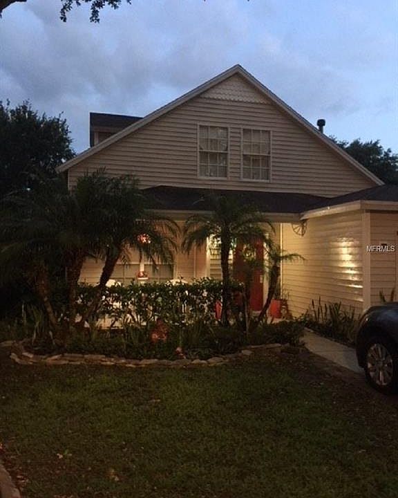 1st image of 6819 Summer Cove Dr