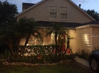 6819 Summer Cove Dr, Riverview, FL 33578
