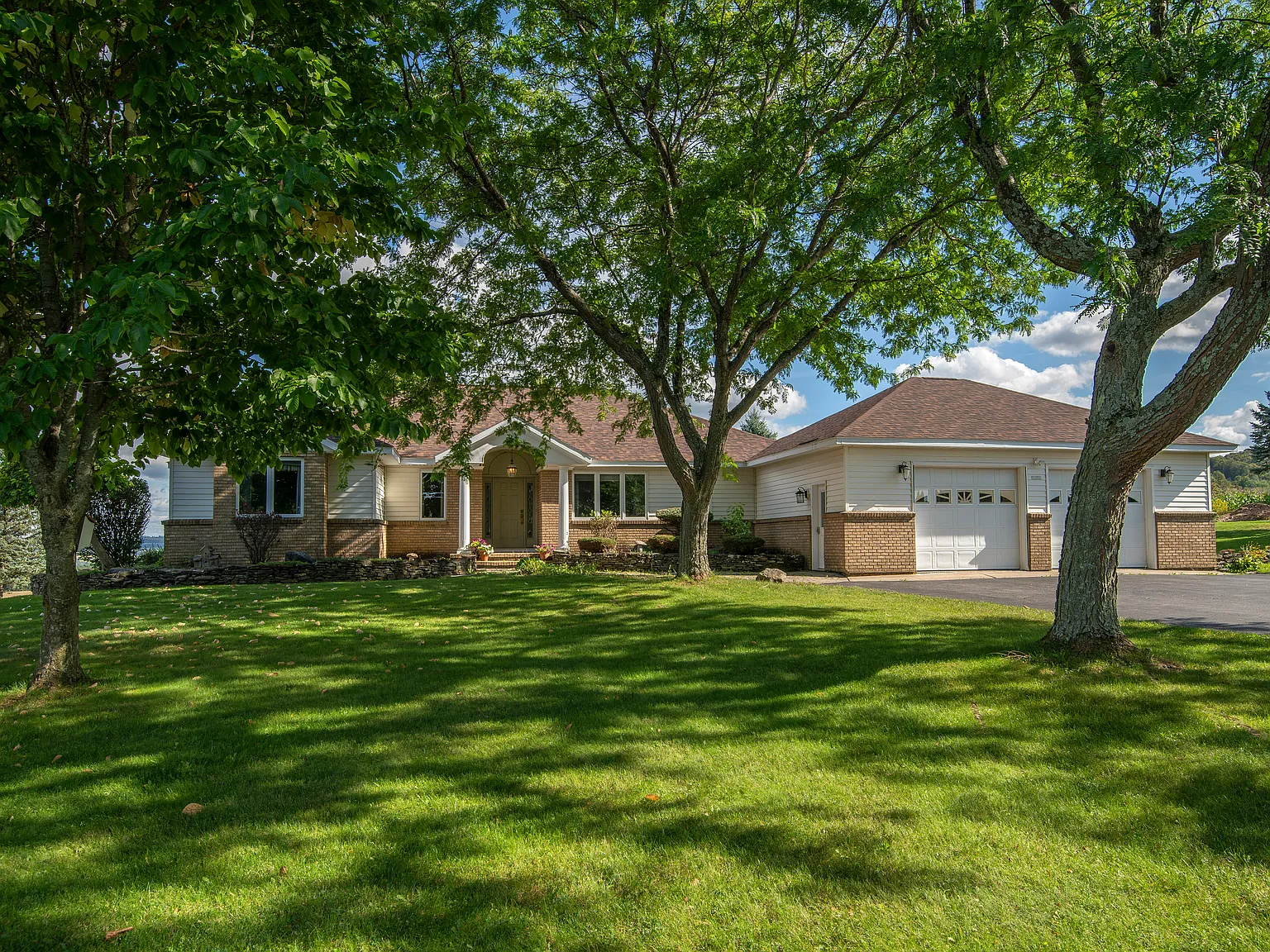 3524 Snowden Hill Rd — Photo 2