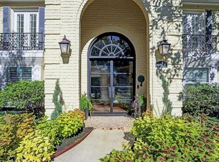 930 Daria Dr, Houston, TX 77079
