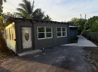 2739 Lincoln St, Hollywood, FL 33020