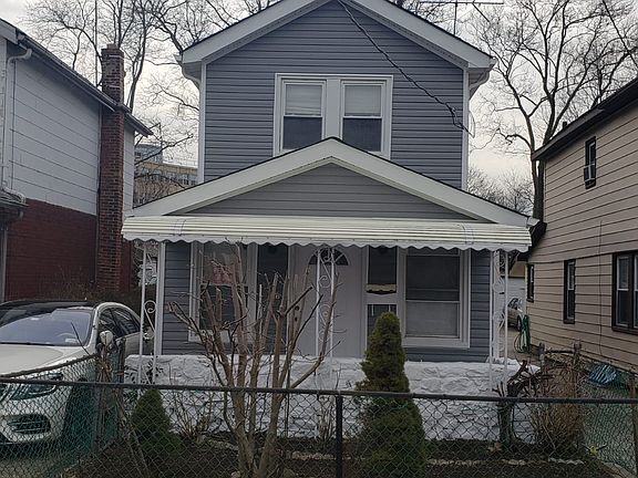 2nd image of 21860 110th Ave