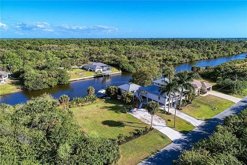 1st image of 13485 Irwin Dr
