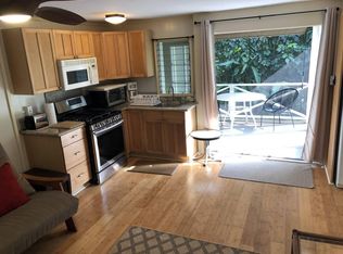 3522 Old Mill Pl #B, Koloa, HI 96756