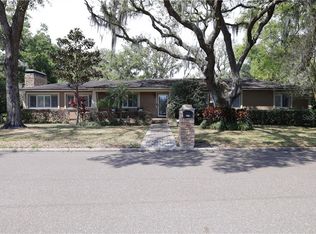 302 Belle Terre Ave, Temple Terrace, FL 33617