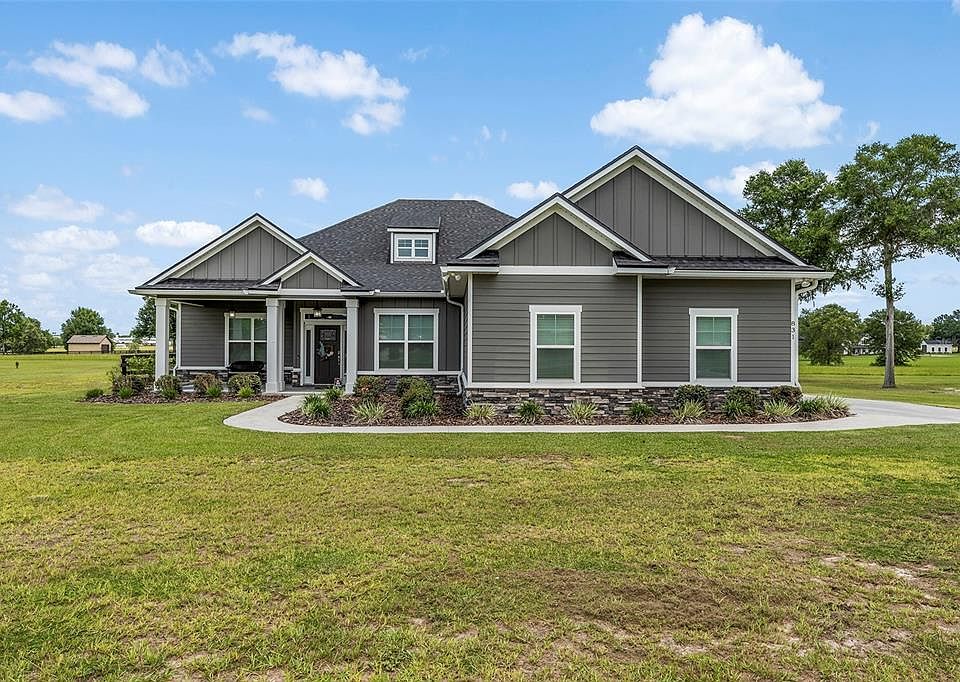 1st image of 0 65TH DRIVE LOT 39